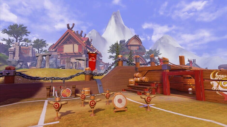 Скриншот 2 из Bierzerkers