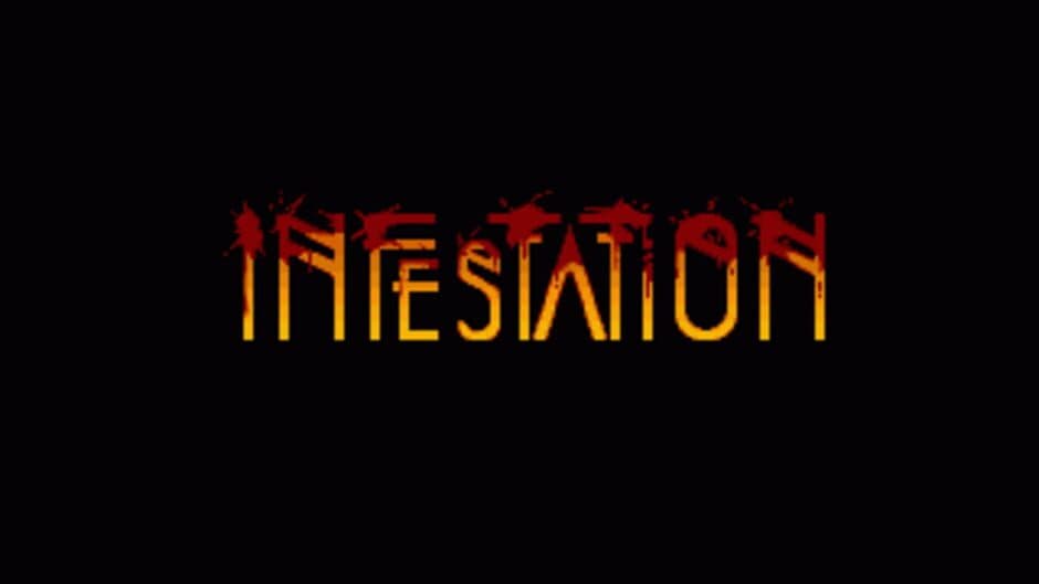 Скриншот 1 из Infestation