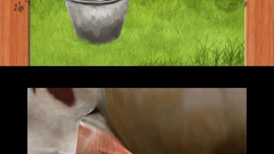 Скриншот 6 из My Life on a Farm 3D