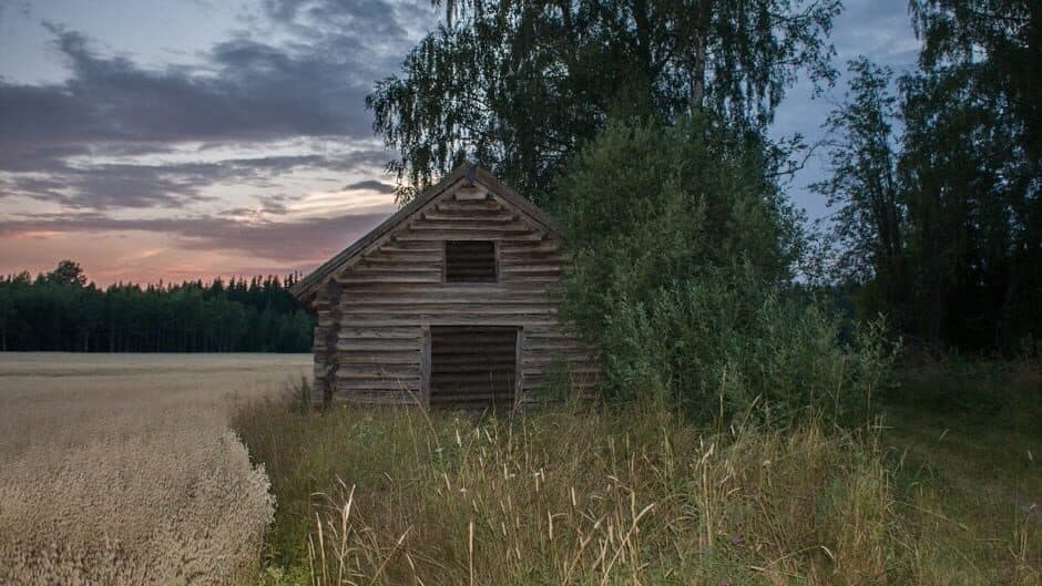Скриншот 4 из Shades of Black