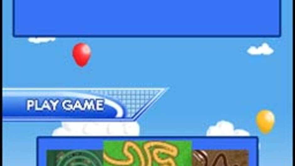 Скриншот 1 из Bloons TD