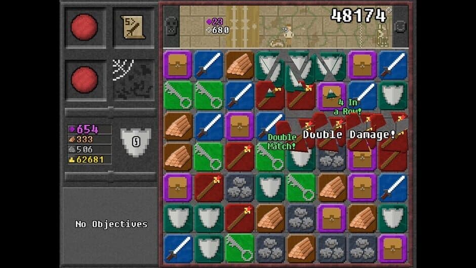 Скриншот 1 из 10000000