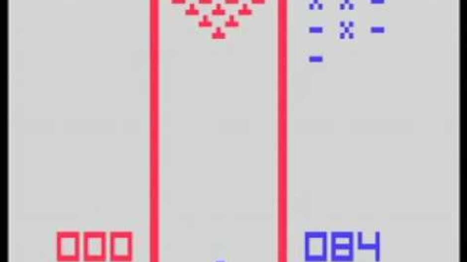 Скриншот 1 из Videocart-21: Bowling