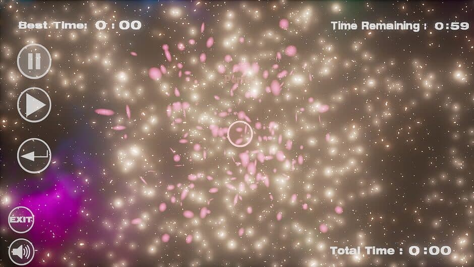 Скриншот 3 из Radial Impact