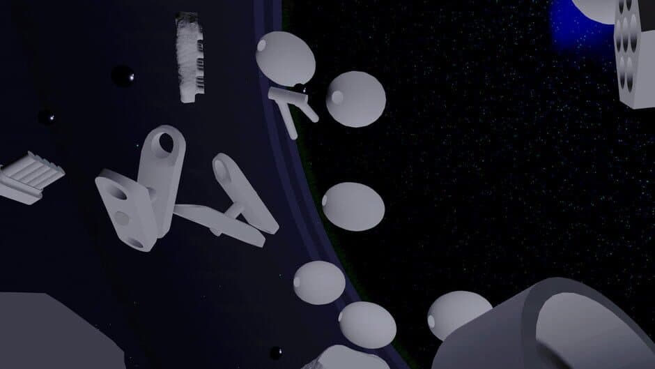Скриншот 3 из Drops: Rhythm Garden