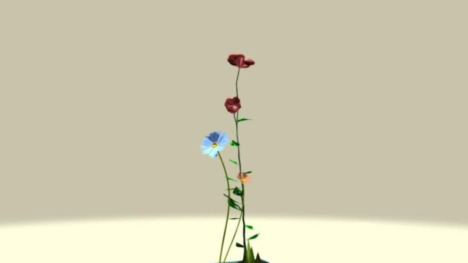 Скриншот 9 из Flower Design