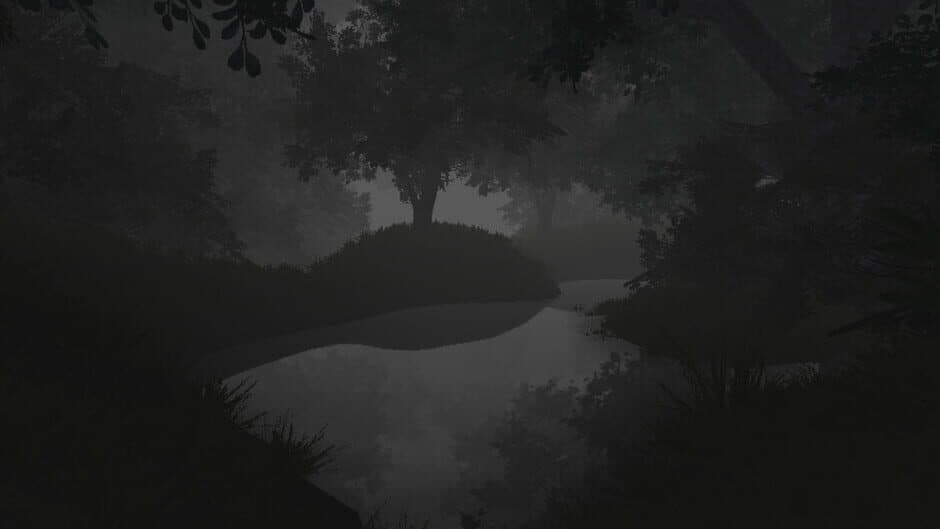 Скриншот 3 из DarkLast