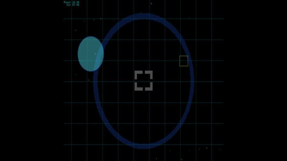 Скриншот 2 из Deep Noise