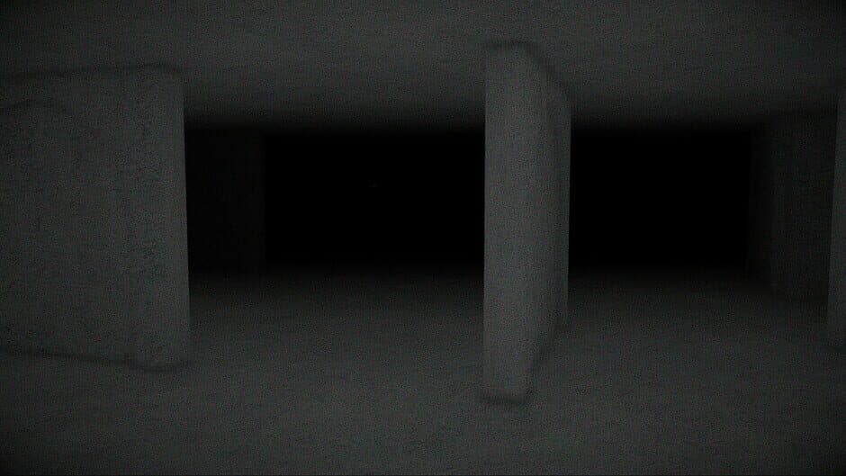Скриншот 5 из Uncanny