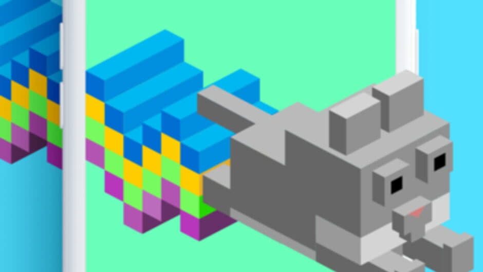 Скриншот 8 из Unicorn 3D