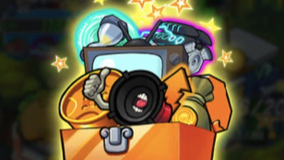 Скриншот 2 из Tap Empire