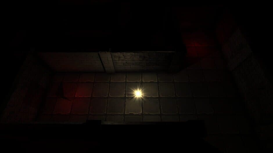 Скриншот 3 из aMaze Achievements: darkness