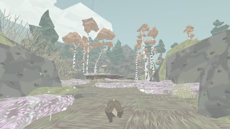 Скриншот 3 из Shelter