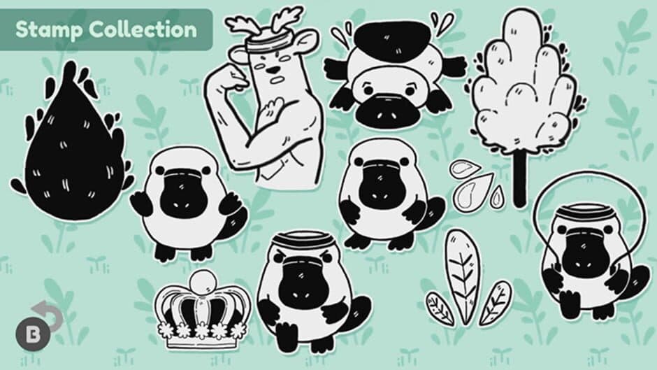 Скриншот 6 из Cutie Pets Jump Rope