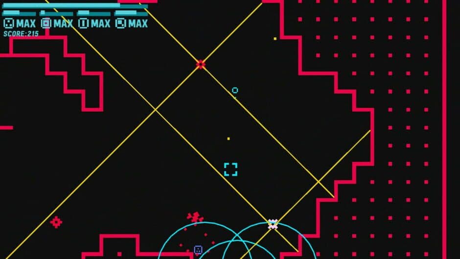 Скриншот 3 из Watchlist