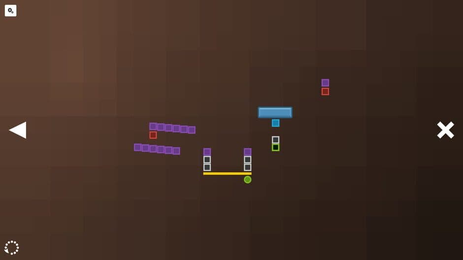 Скриншот 1 из Oik 3