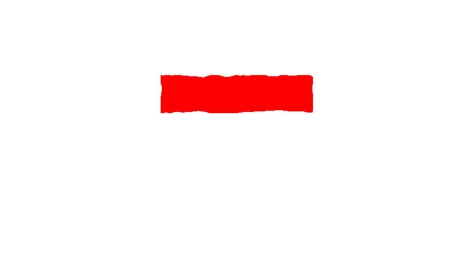 Скриншот 3 из Stupid Clicker Game