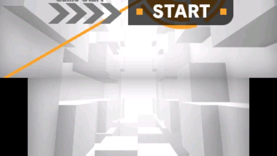 Скриншот 5 из Puzzle Labyrinth