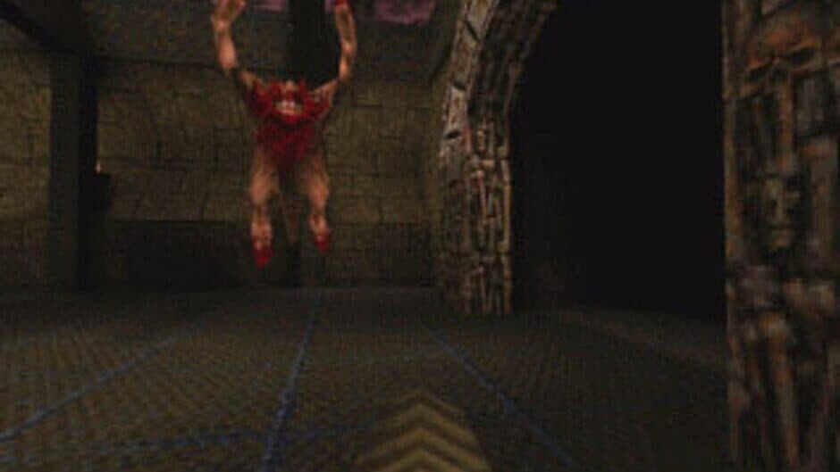 Скриншот 5 из Quake