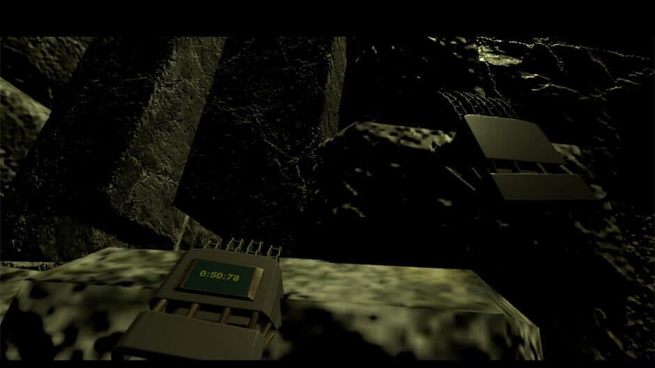 Скриншот 5 из Tower Ascent