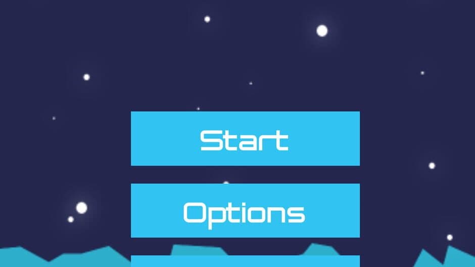 Скриншот 4 из Astro Escape: Free