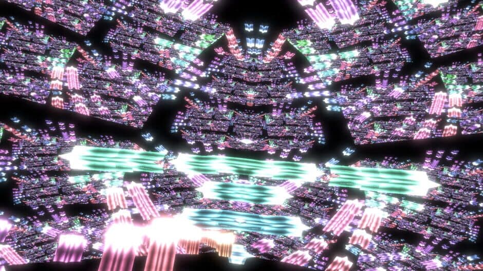 Скриншот 11 из DMT