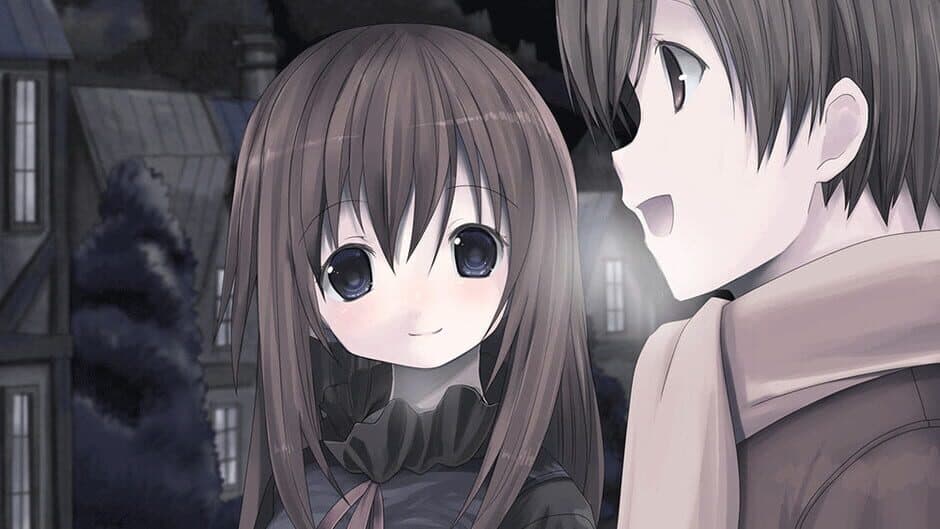 Скриншот 3 из Symphonic Rain