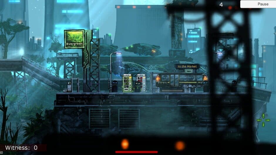 Скриншот 4 из Aventarium