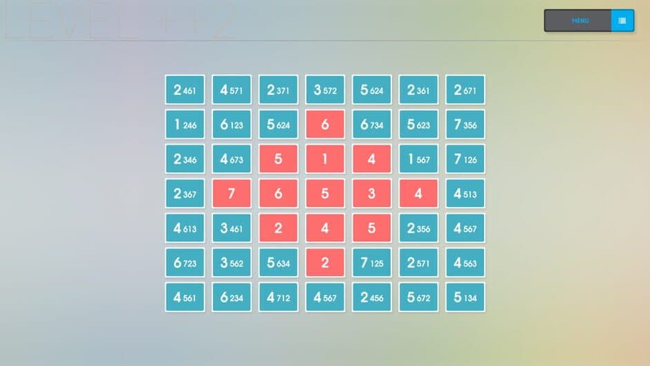 Скриншот 2 из Cross Set Infinity