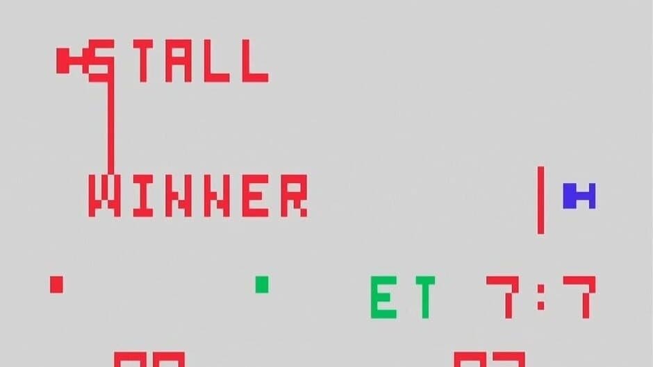 Скриншот 1 из Videocart-9: Drag Strip