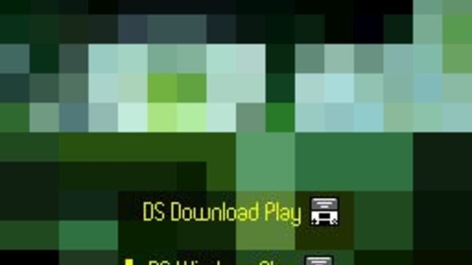 Скриншот 4 из Alt-Play: Jason Rohrer Anthology