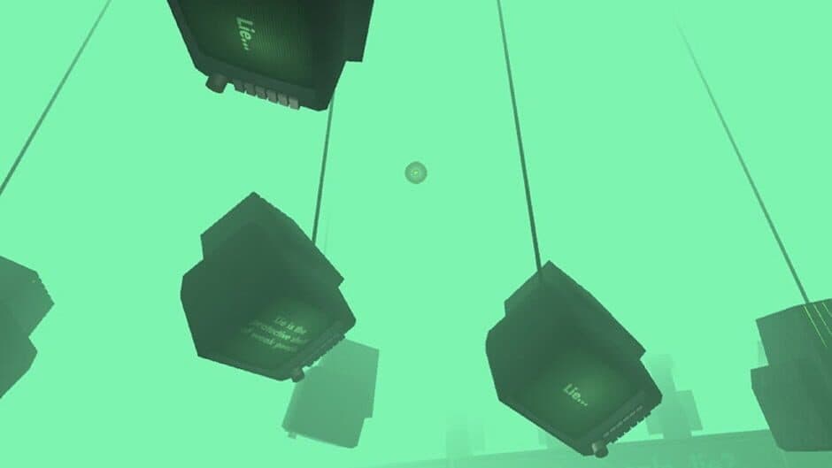 Скриншот 3 из Mind Trap