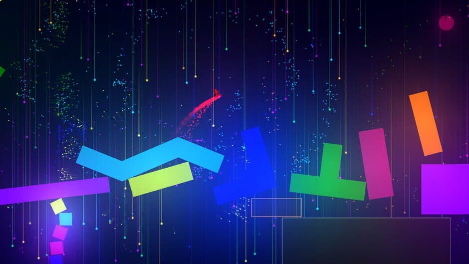 Скриншот 4 из Spectrum Break