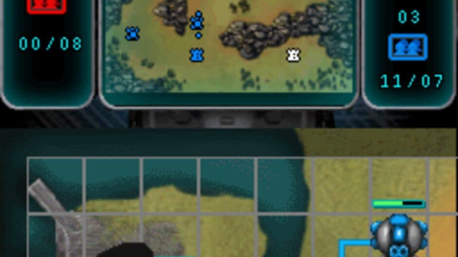 Скриншот 11 из Castle Conqueror: Heroes