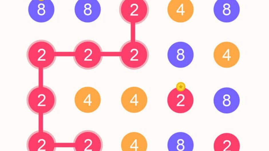 Скриншот 8 из 2 For 2