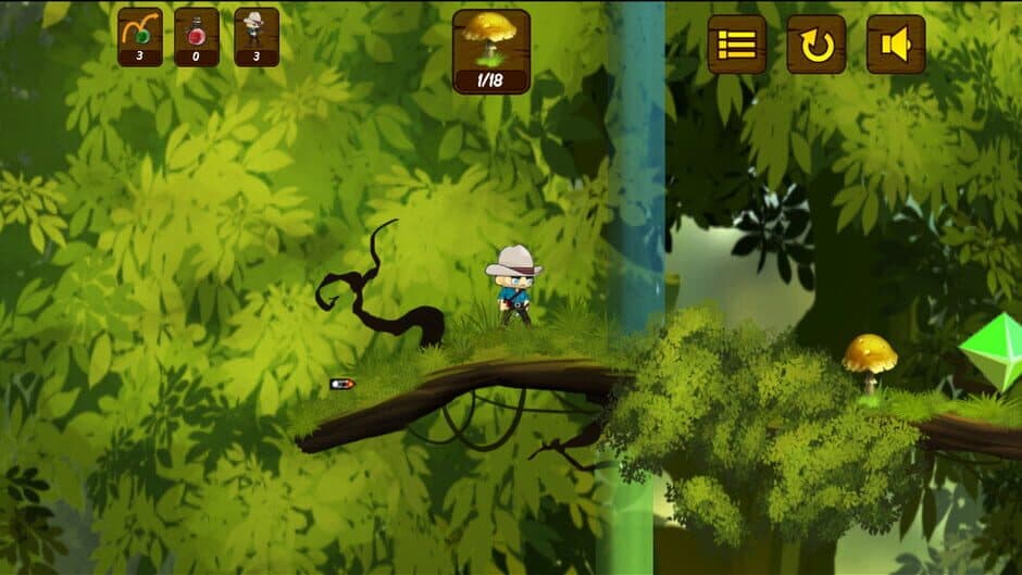 Скриншот 5 из Lost with Dinosaurs