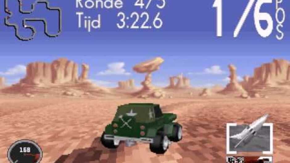 Скриншот 3 из 2 Fast 4 You