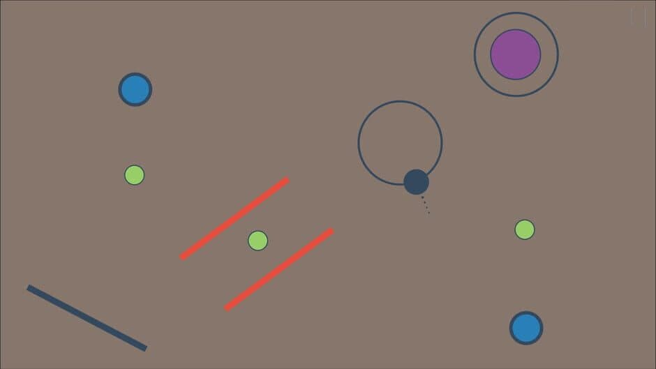 Скриншот 5 из Circularity