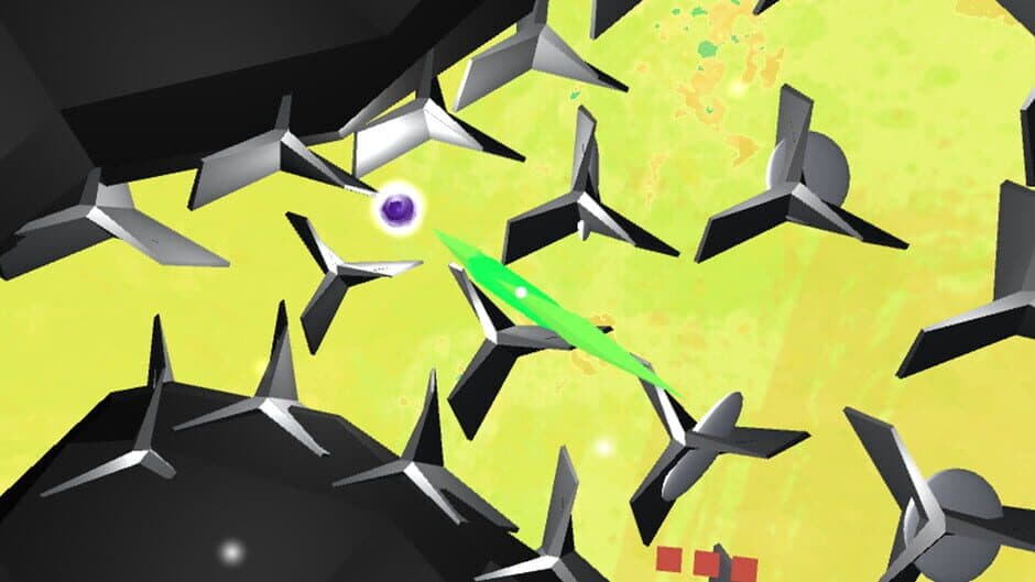 Скриншот 3 из Encompassed
