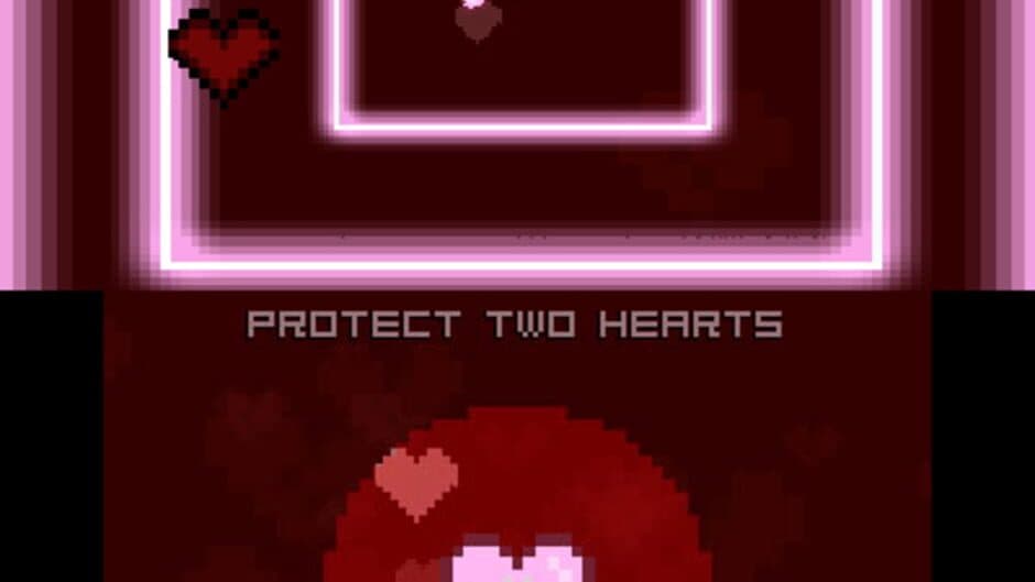 Скриншот 3 из Heart Beaten