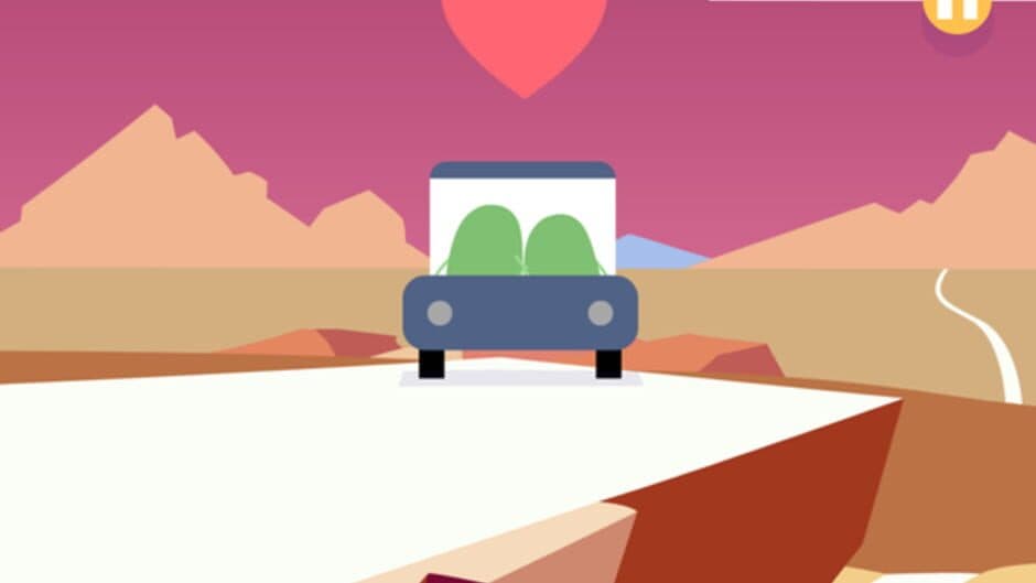 Скриншот 8 из Dumb Ways to Die