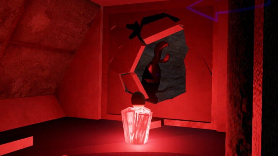 Скриншот 5 из Dimensional