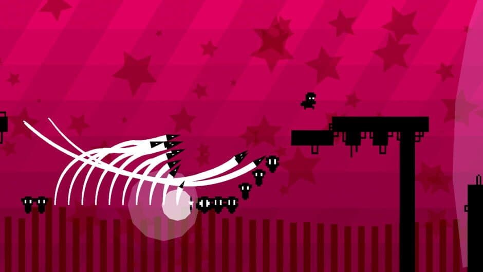 Скриншот 10 из Loot Ultimate Games Bundle