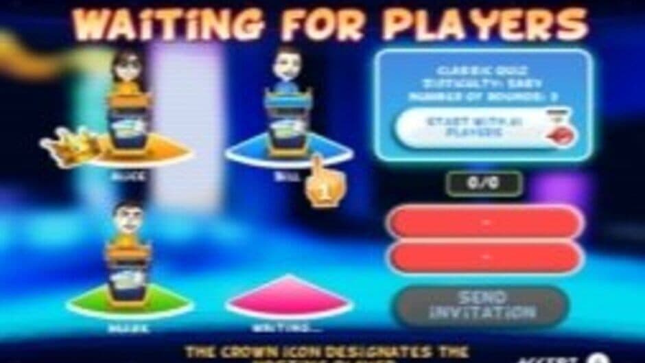 Скриншот 2 из TV Show King 2