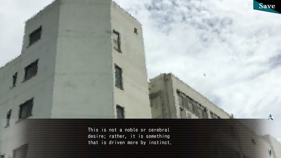 Скриншот 3 из Scar of the Doll
