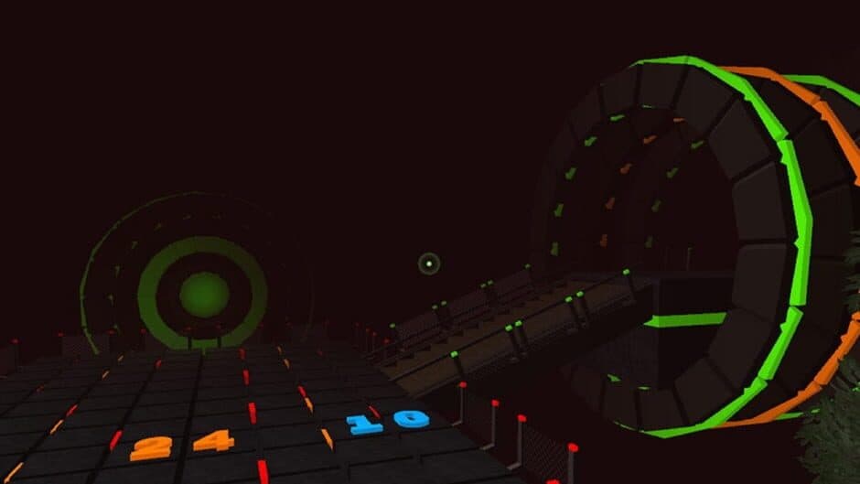 Скриншот 4 из Mind Trap