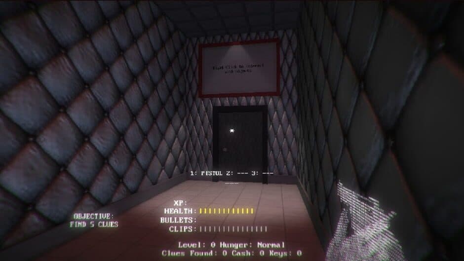 Скриншот 4 из Illuminascii