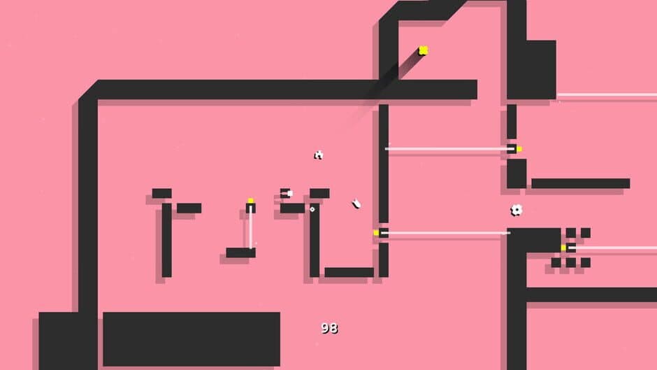 Скриншот 4 из Brute