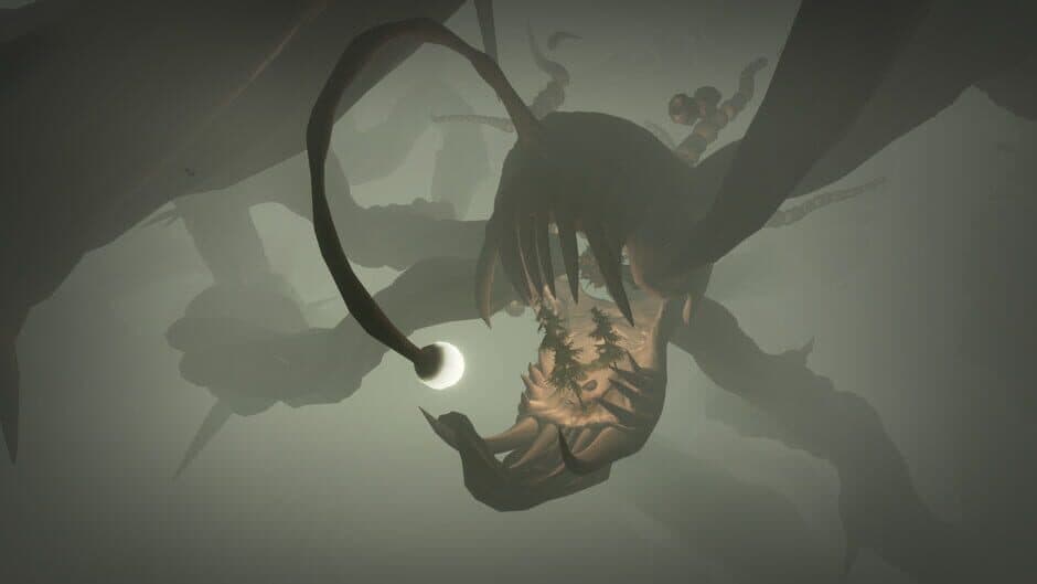 Скриншот 6 из Outer Wilds