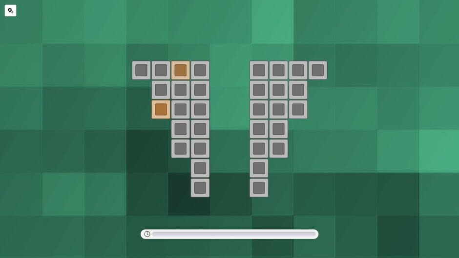 Скриншот 2 из Oik Memory 2